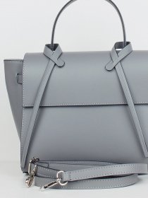 Сумки Bella Bertucci модель 3401-18-31 Фото