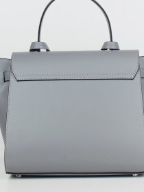 Сумки Bella Bertucci модель 3401-18-31 Фото