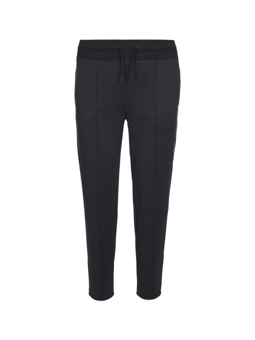 Брюки Trespass Orissa модель FABTTRTR0031 Фото