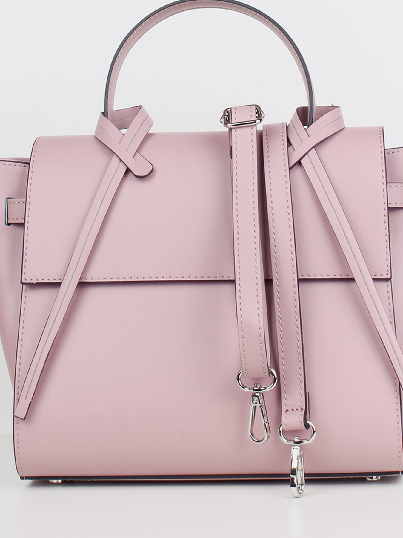 Сумки Bella Bertucci модель 3401-52-31 Фото