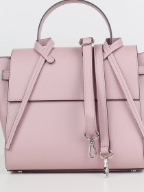 Сумки Bella Bertucci модель 3401-52-31 Фото
