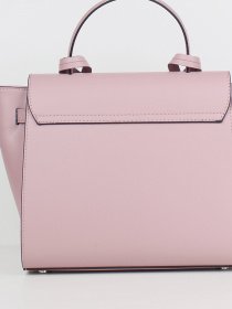 Сумки Bella Bertucci модель 3401-52-31 Фото