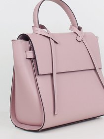 Сумки Bella Bertucci модель 3401-52-31 Фото