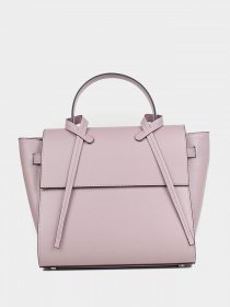 Сумки Bella Bertucci модель 3401-52-31 Фото