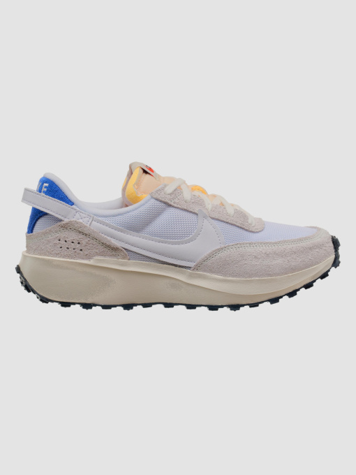Кроссовки NIKE Waffle Debut Vintage модель DX2931-400 Фото