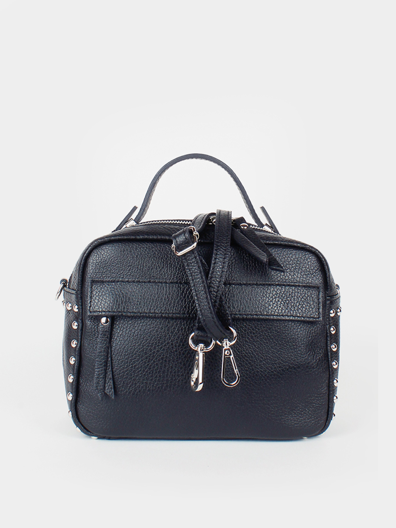 Сумки Bella Bertucci модель 3517-05-32 Фото
