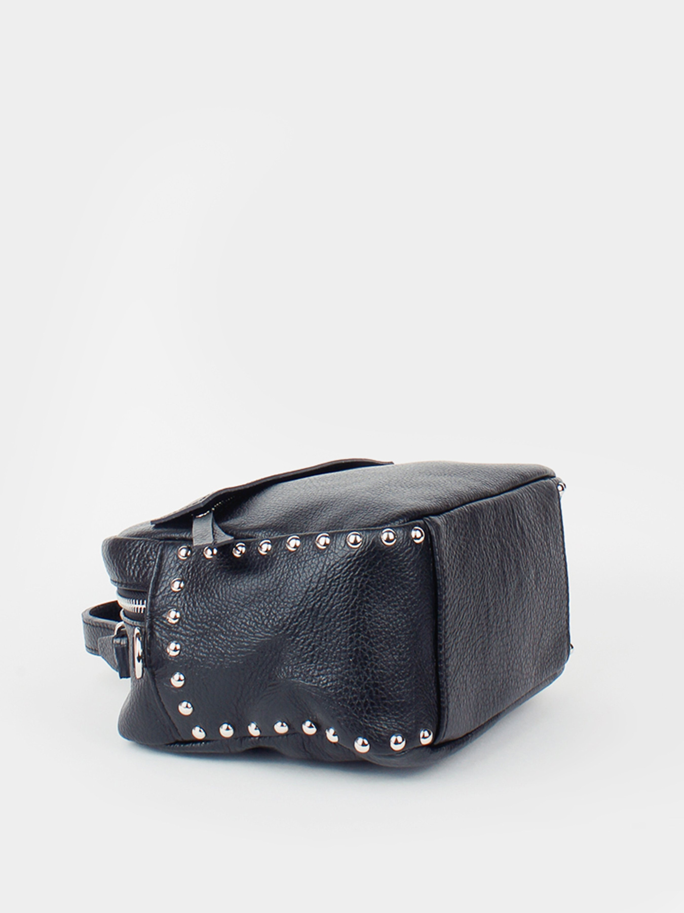 Сумки Bella Bertucci модель 3517-05-32 Фото