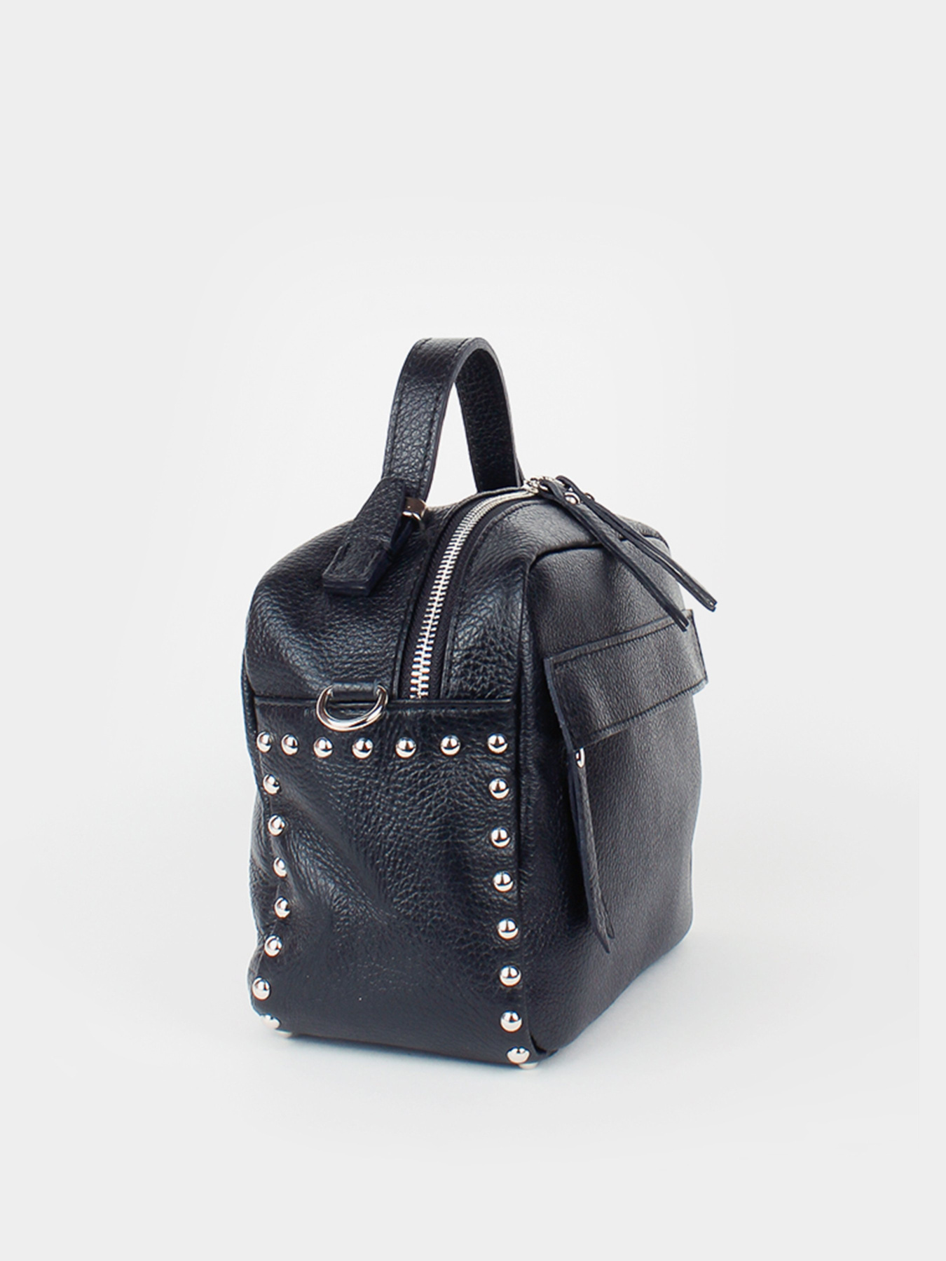 Сумки Bella Bertucci модель 3517-05-32 Фото