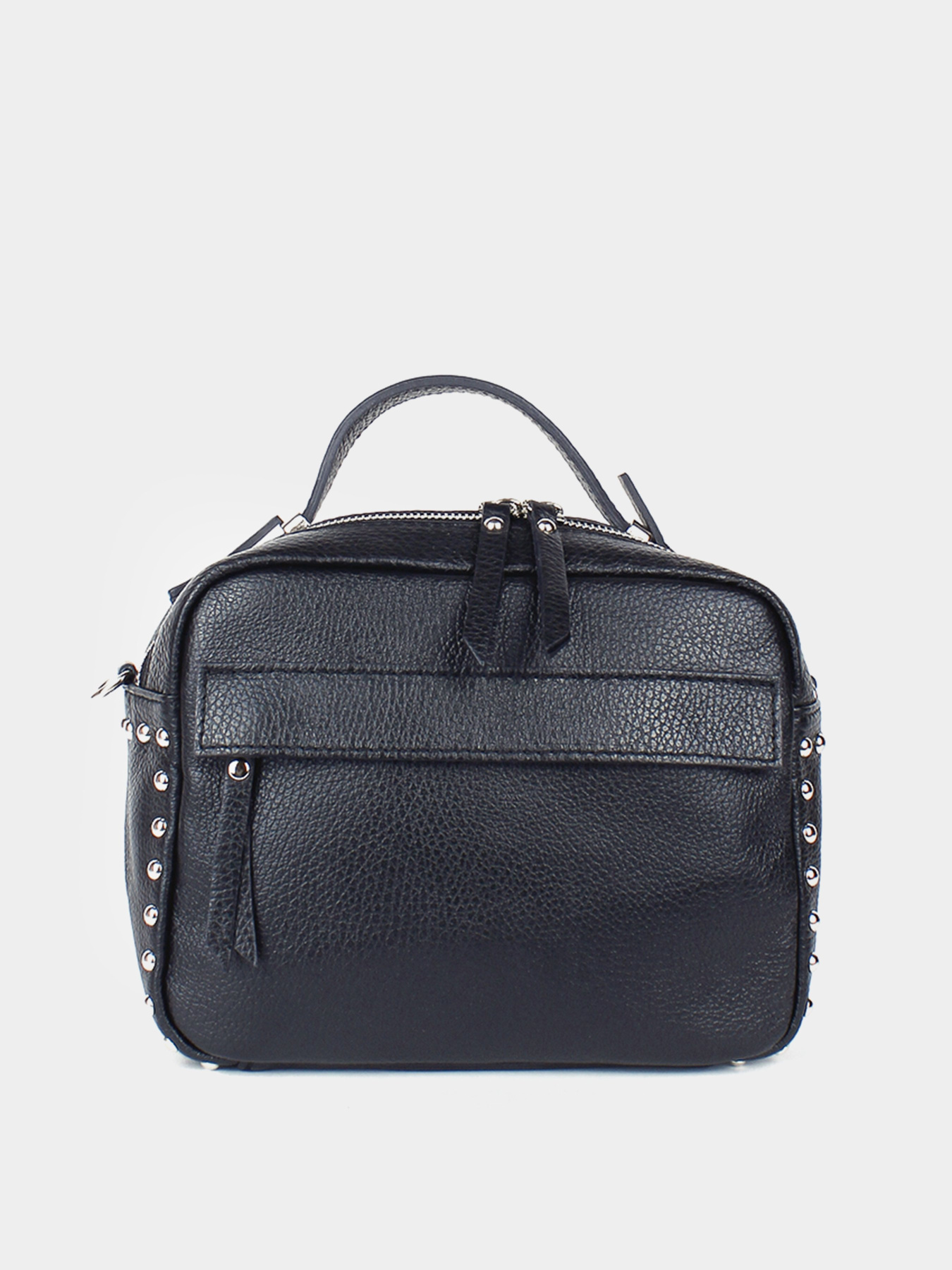 Сумки Bella Bertucci модель 3517-05-32 Фото