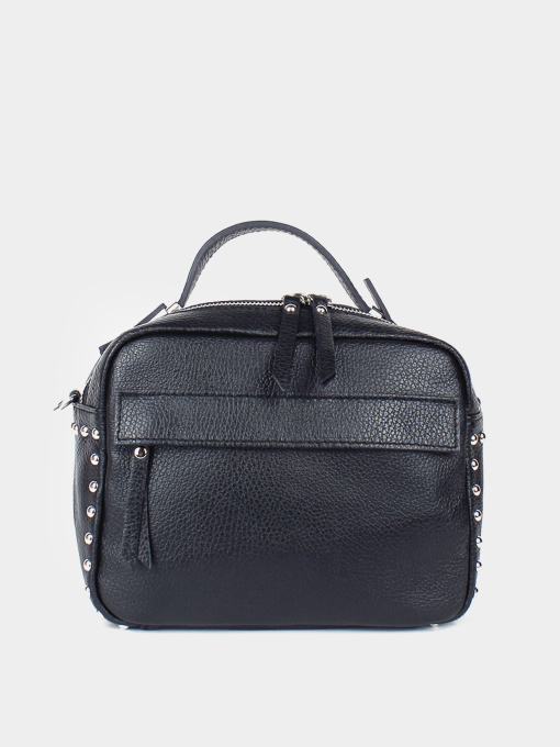 Сумки Bella Bertucci модель 3517-05-32 Фото