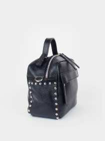 Сумки Bella Bertucci модель 3517-05-32 Фото