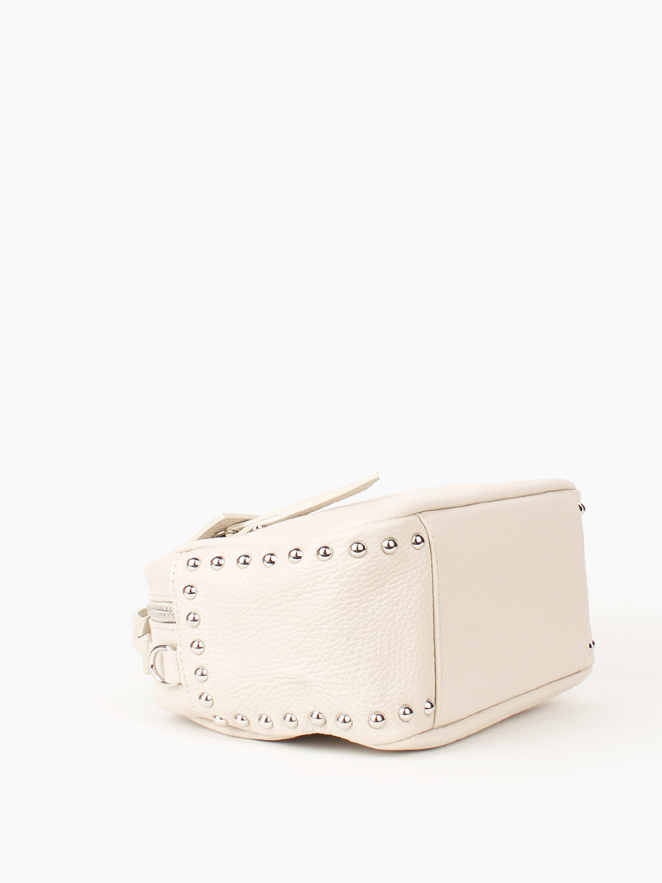Сумки Bella Bertucci модель 3517-11-32 Фото