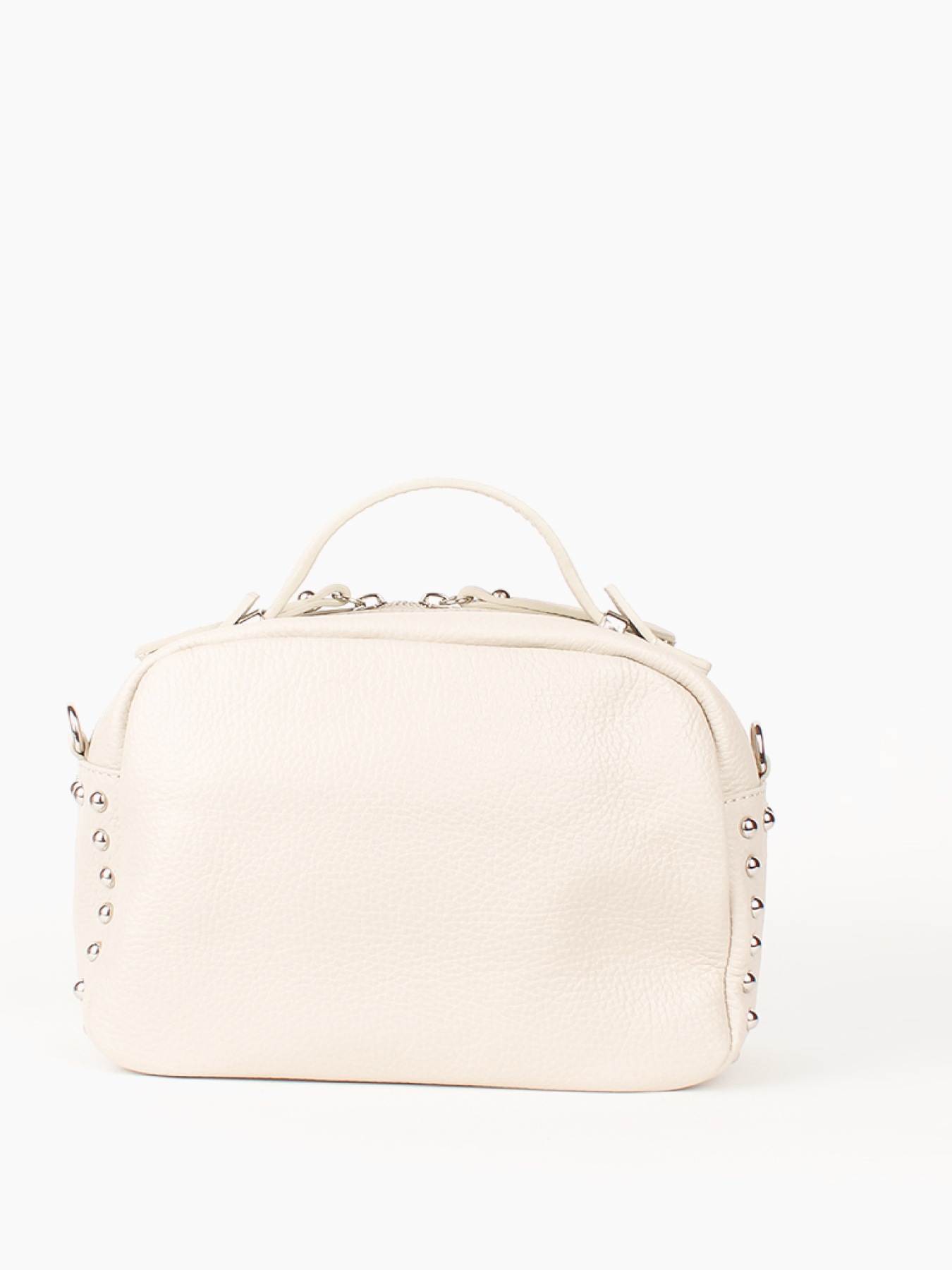 Сумки Bella Bertucci модель 3517-11-32 Фото