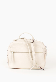 Сумки Bella Bertucci модель 3517-11-32 Фото