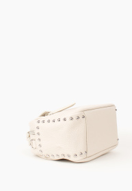 Сумки Bella Bertucci модель 3517-11-32 Фото