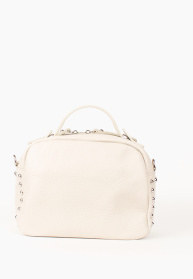 Сумки Bella Bertucci модель 3517-11-32 Фото