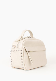 Сумки Bella Bertucci модель 3517-11-32 Фото