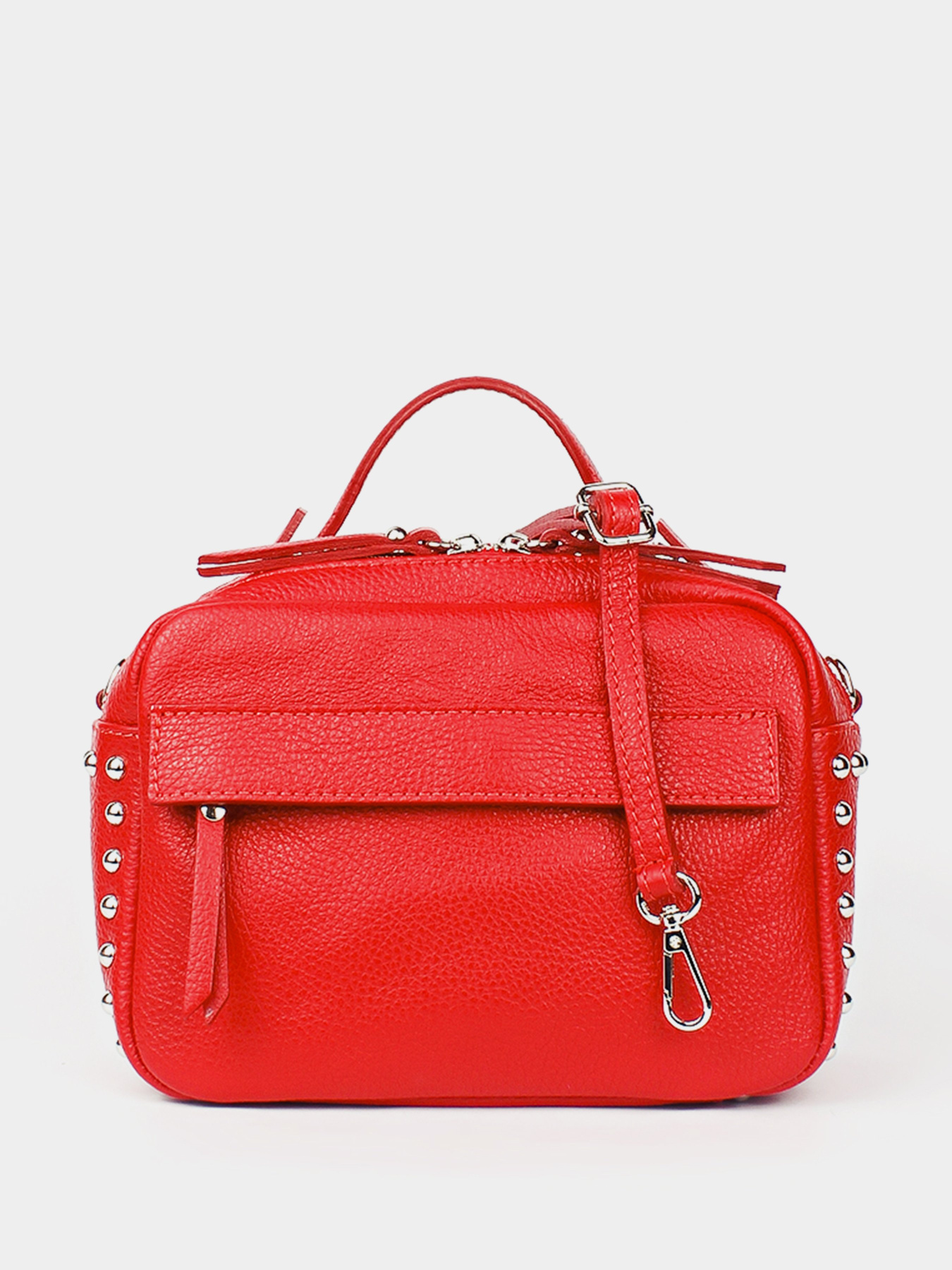 Сумки Bella Bertucci модель 3517-13-32 Фото