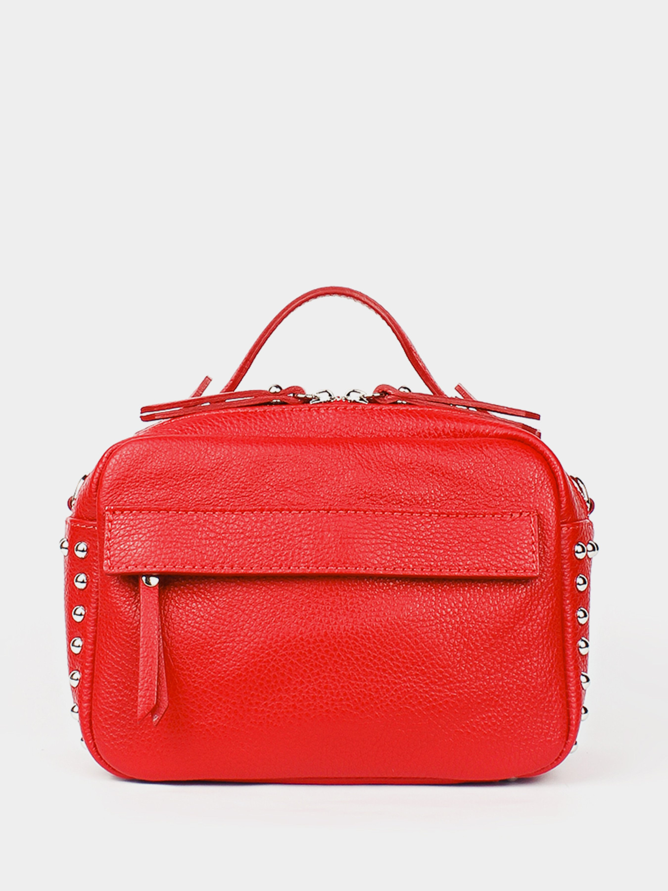 Сумки Bella Bertucci модель 3517-13-32 Фото