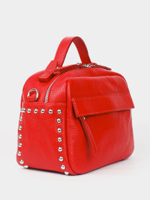 Сумки Bella Bertucci модель 3517-13-32 Фото