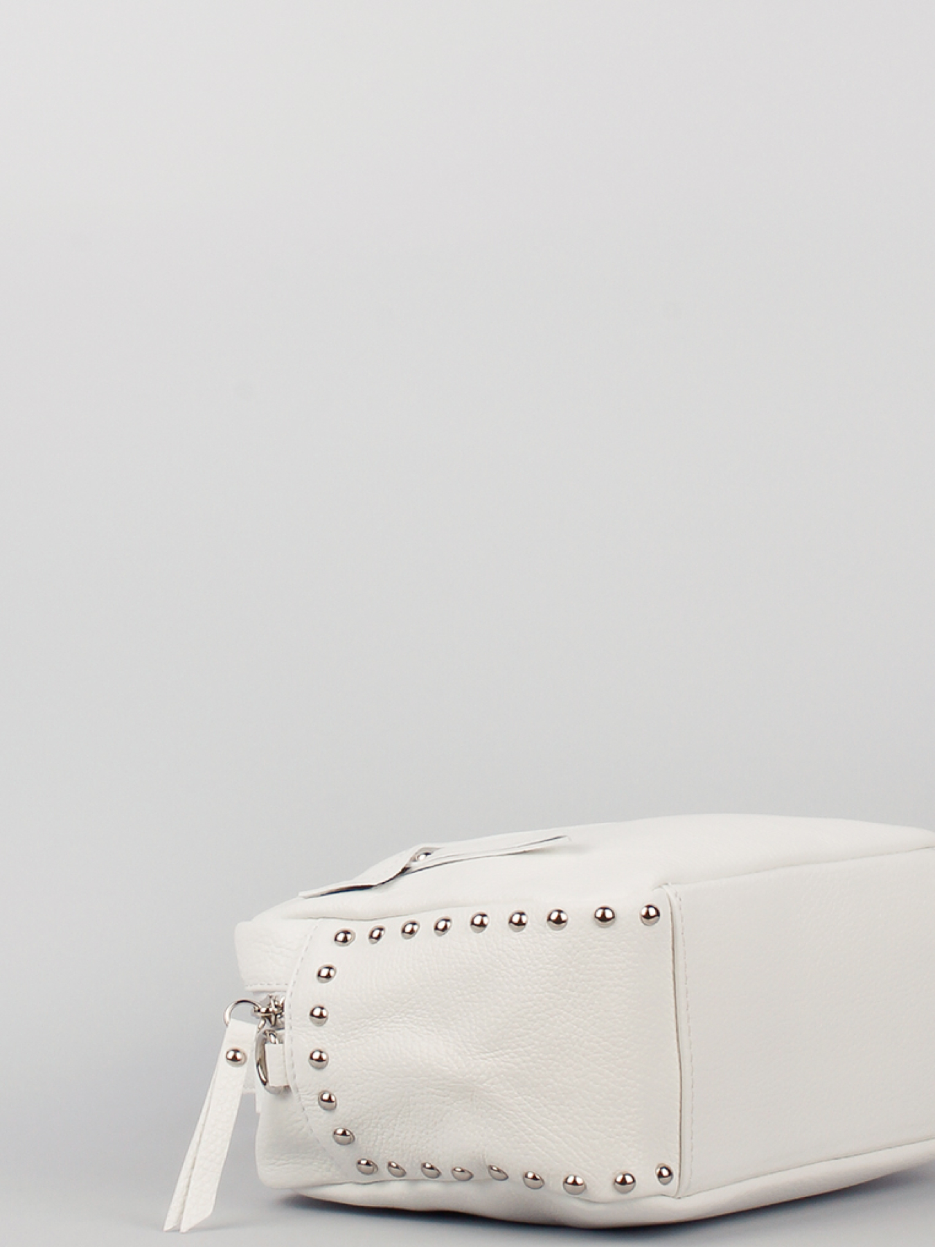 Сумки Bella Bertucci модель 3517-16-32 Фото