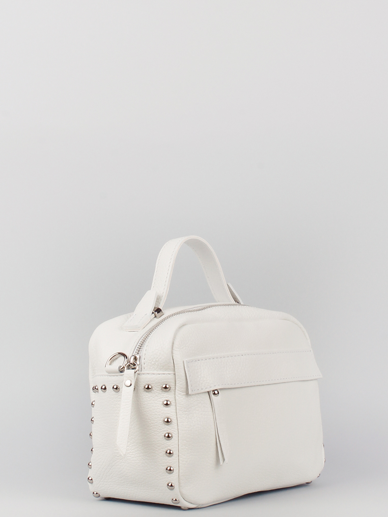 Сумки Bella Bertucci модель 3517-16-32 Фото