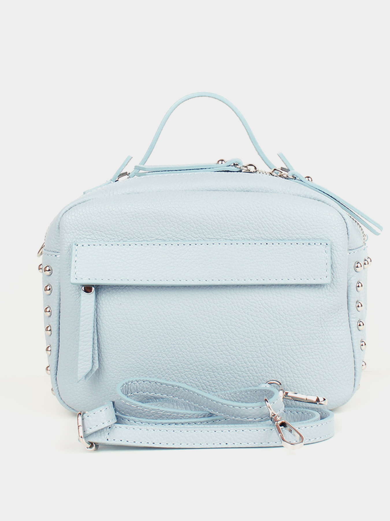 Сумки Bella Bertucci модель 3517-17-32 Фото
