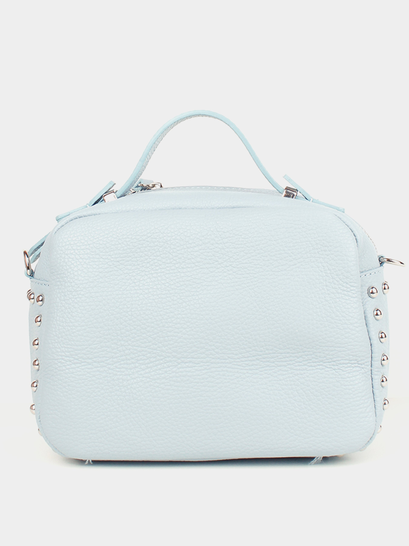 Сумки Bella Bertucci модель 3517-17-32 Фото