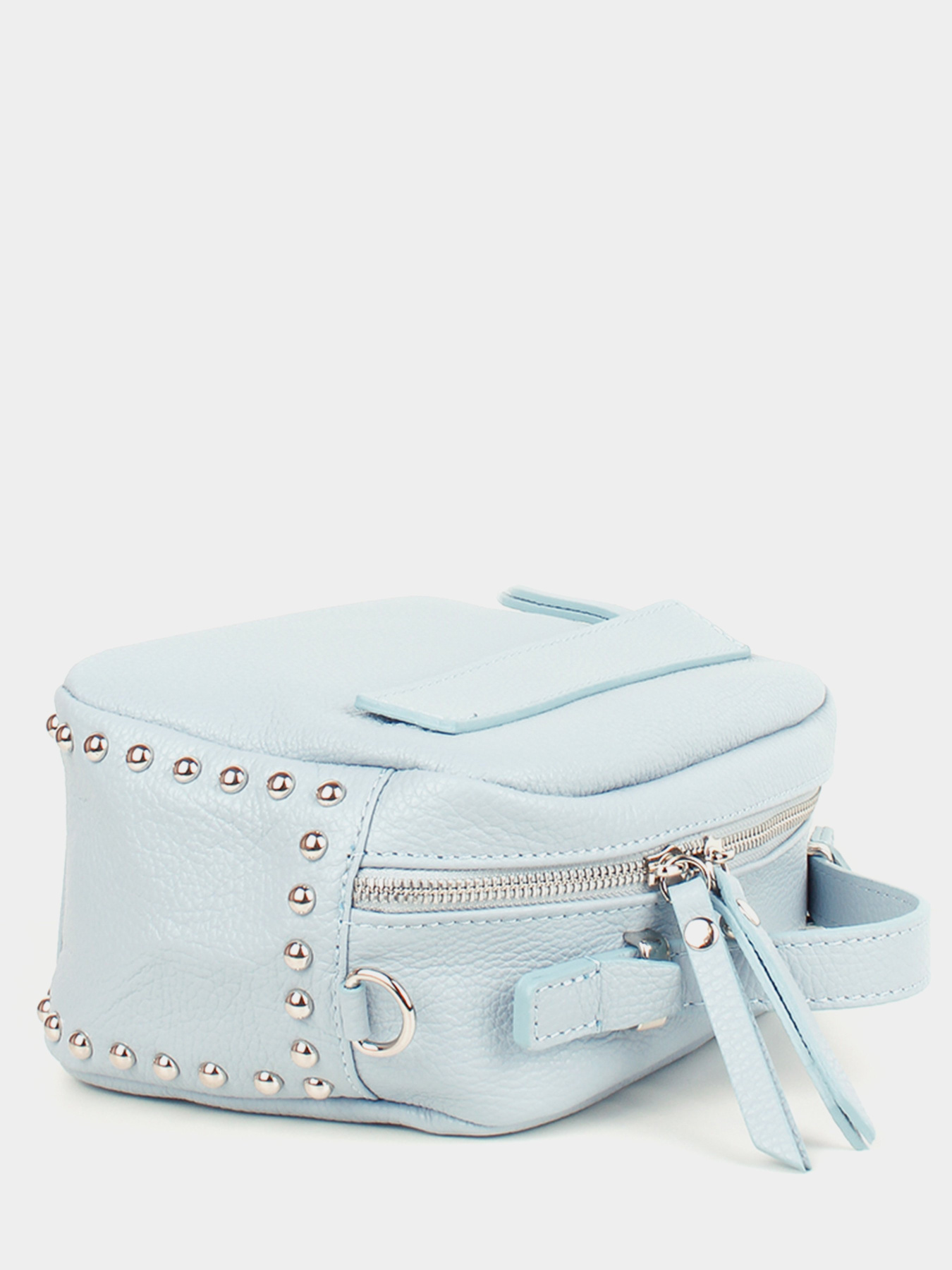 Сумки Bella Bertucci модель 3517-17-32 Фото