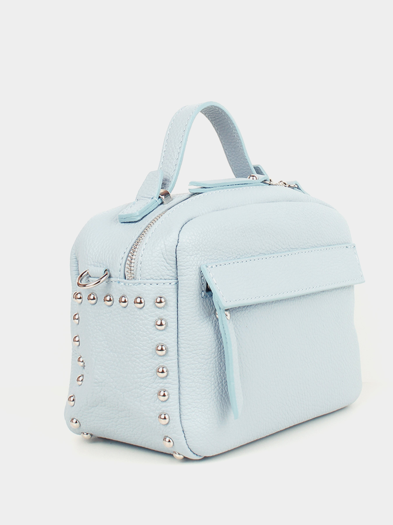 Сумки Bella Bertucci модель 3517-17-32 Фото