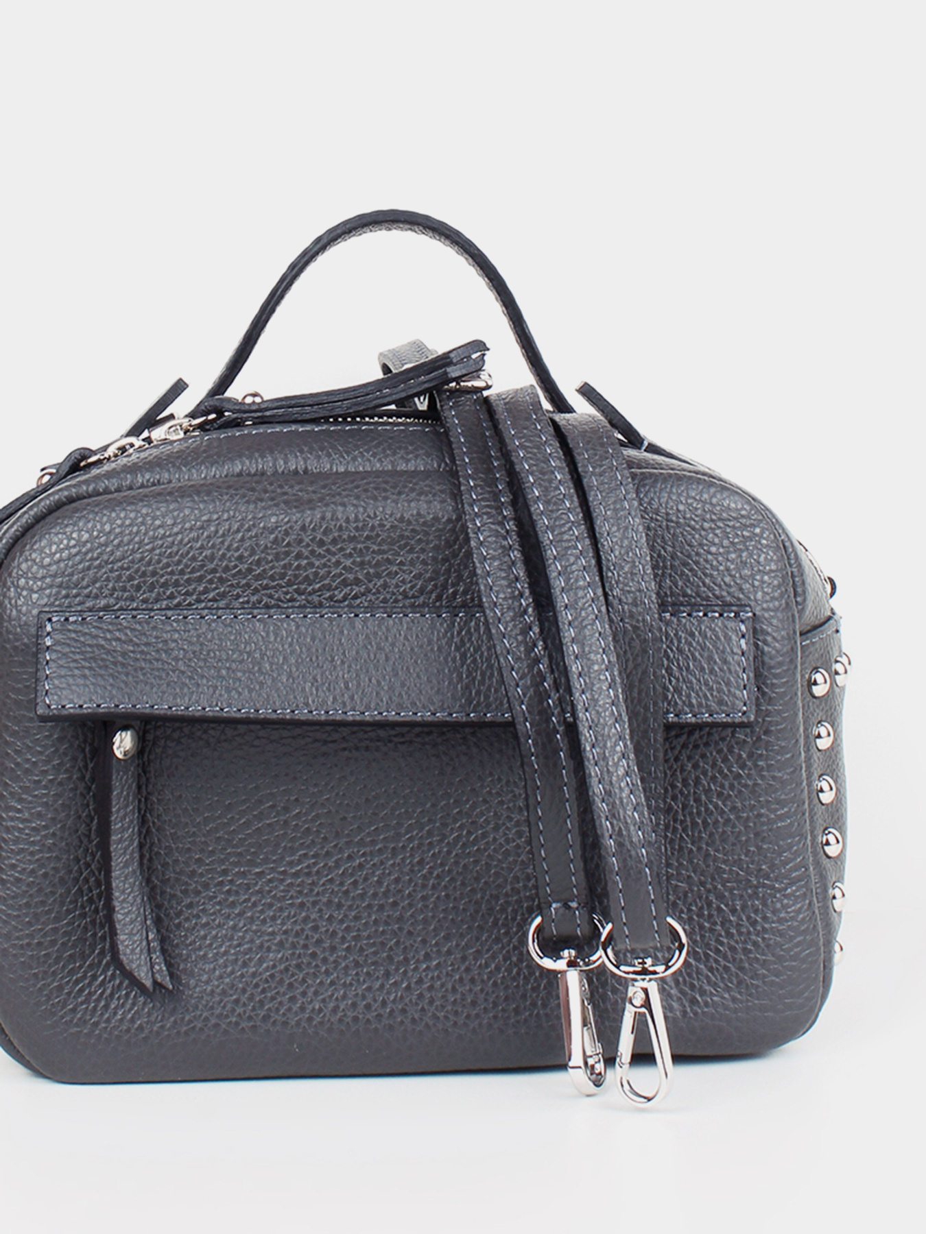 Сумки Bella Bertucci модель 3517-27-32 Фото