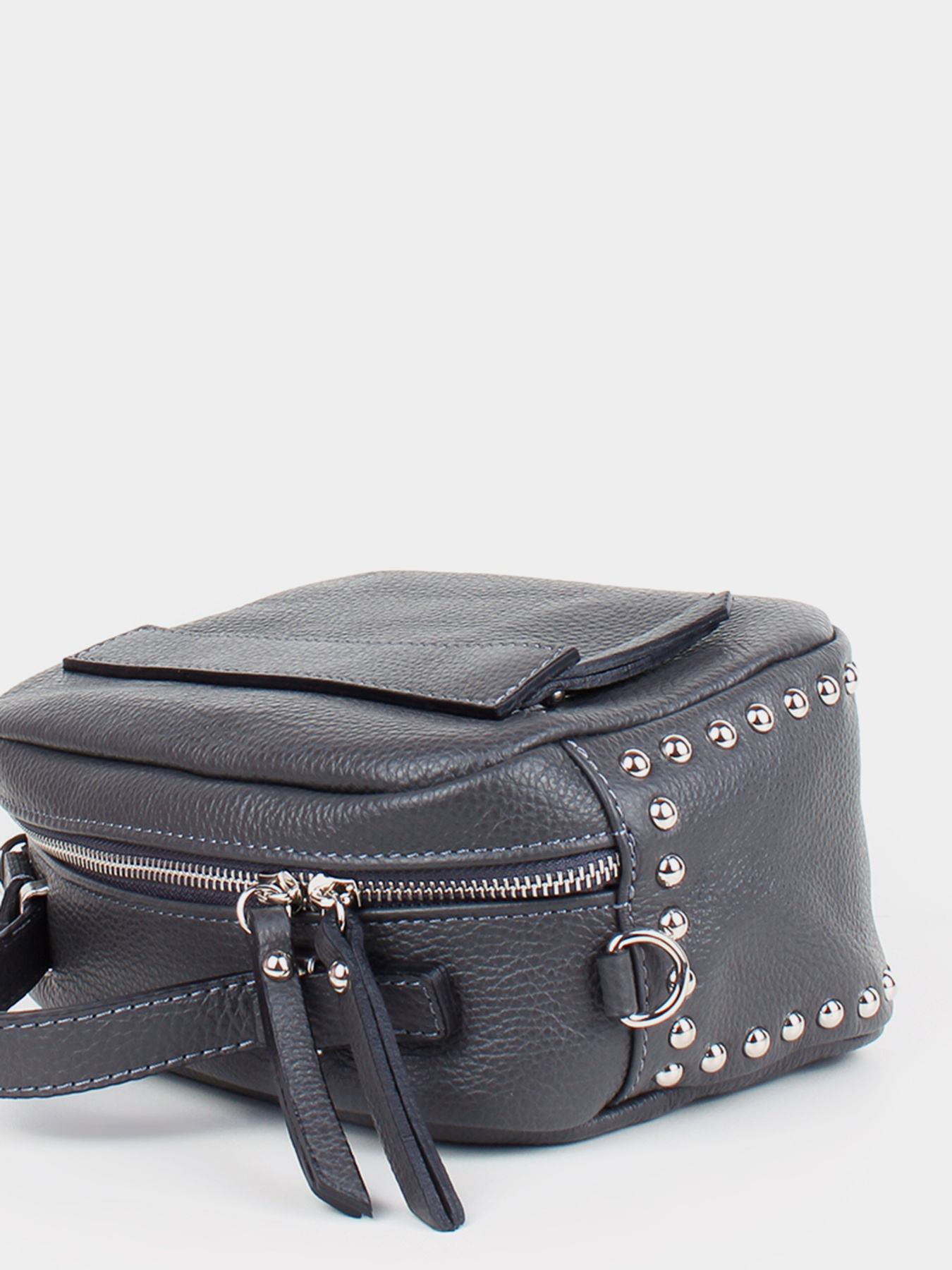 Сумки Bella Bertucci модель 3517-27-32 Фото