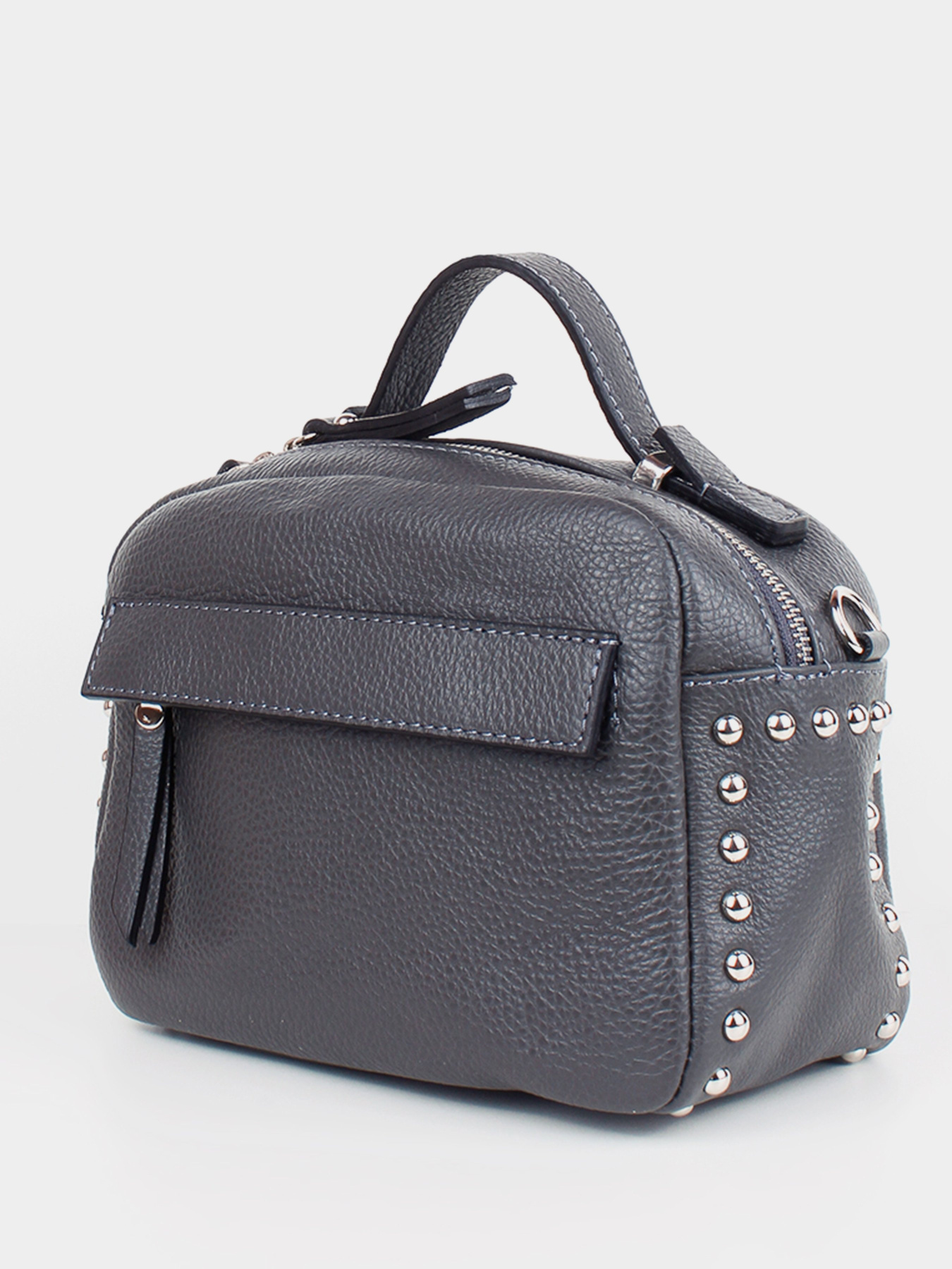 Сумки Bella Bertucci модель 3517-27-32 Фото