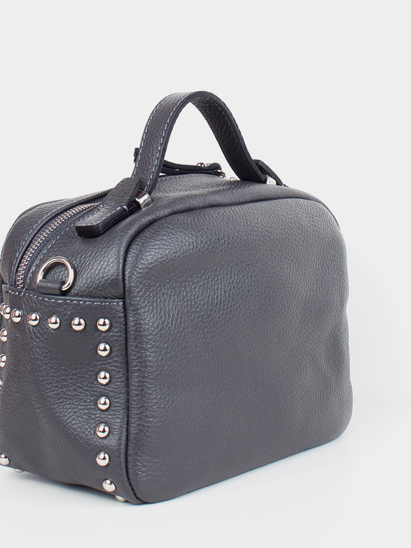 Сумки Bella Bertucci модель 3517-27-32 Фото