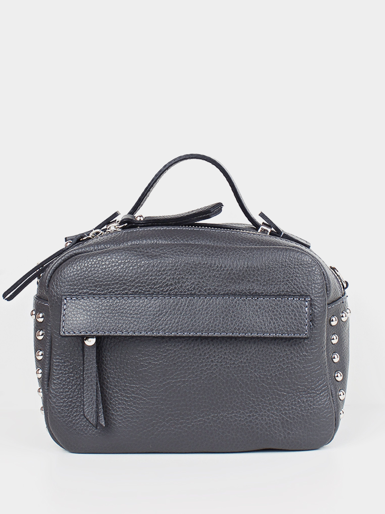 Сумки Bella Bertucci модель 3517-27-32 Фото