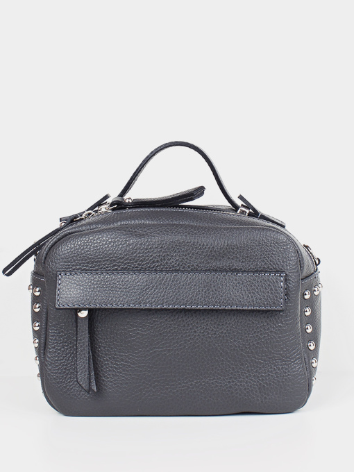 Сумки Bella Bertucci модель 3517-27-32 Фото