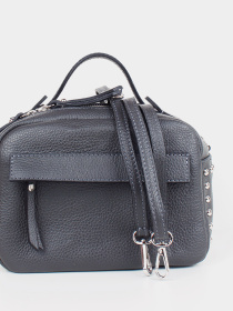 Сумки Bella Bertucci модель 3517-27-32 Фото