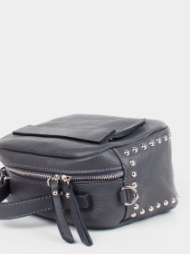 Сумки Bella Bertucci модель 3517-27-32 Фото