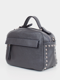 Сумки Bella Bertucci модель 3517-27-32 Фото