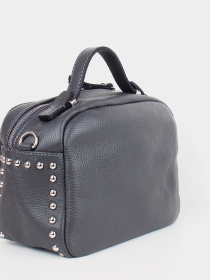 Сумки Bella Bertucci модель 3517-27-32 Фото