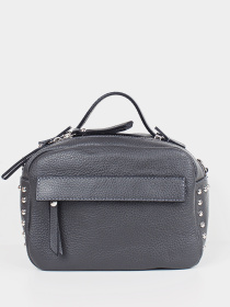 Сумки Bella Bertucci модель 3517-27-32 Фото