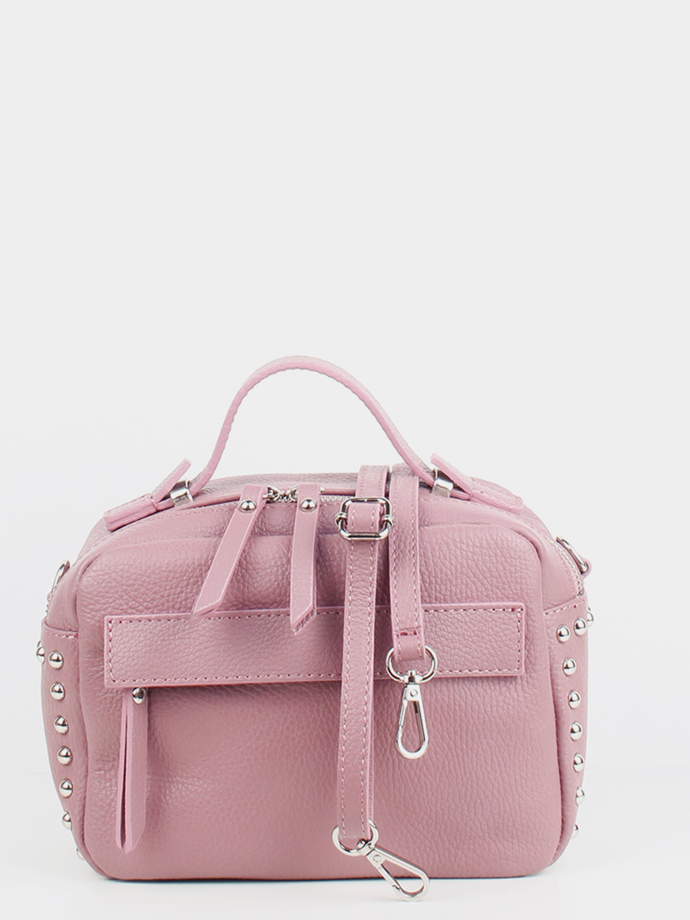 Сумки Bella Bertucci модель 3517-28-32 Фото