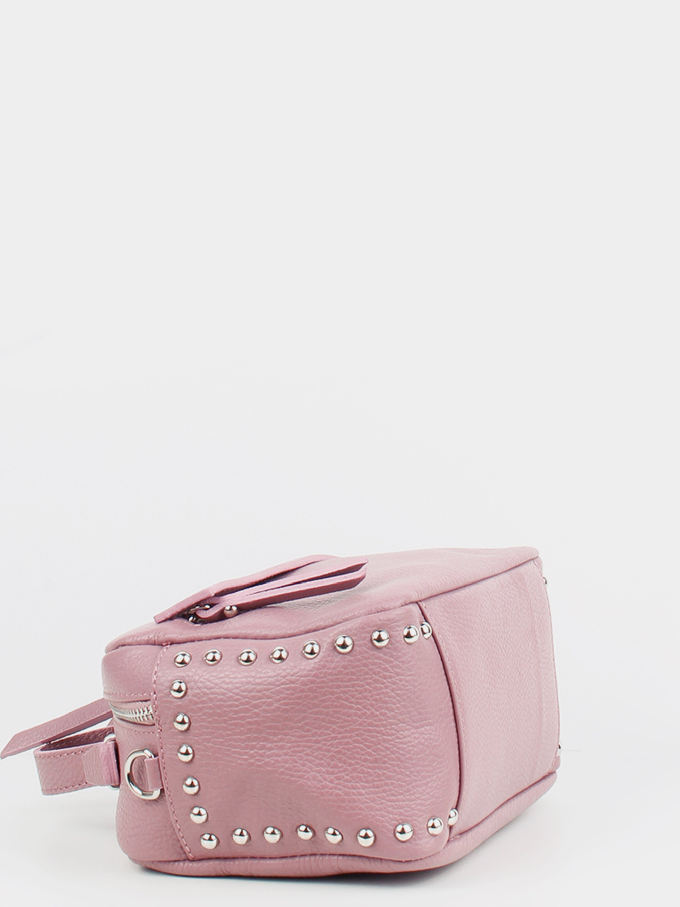 Сумки Bella Bertucci модель 3517-28-32 Фото