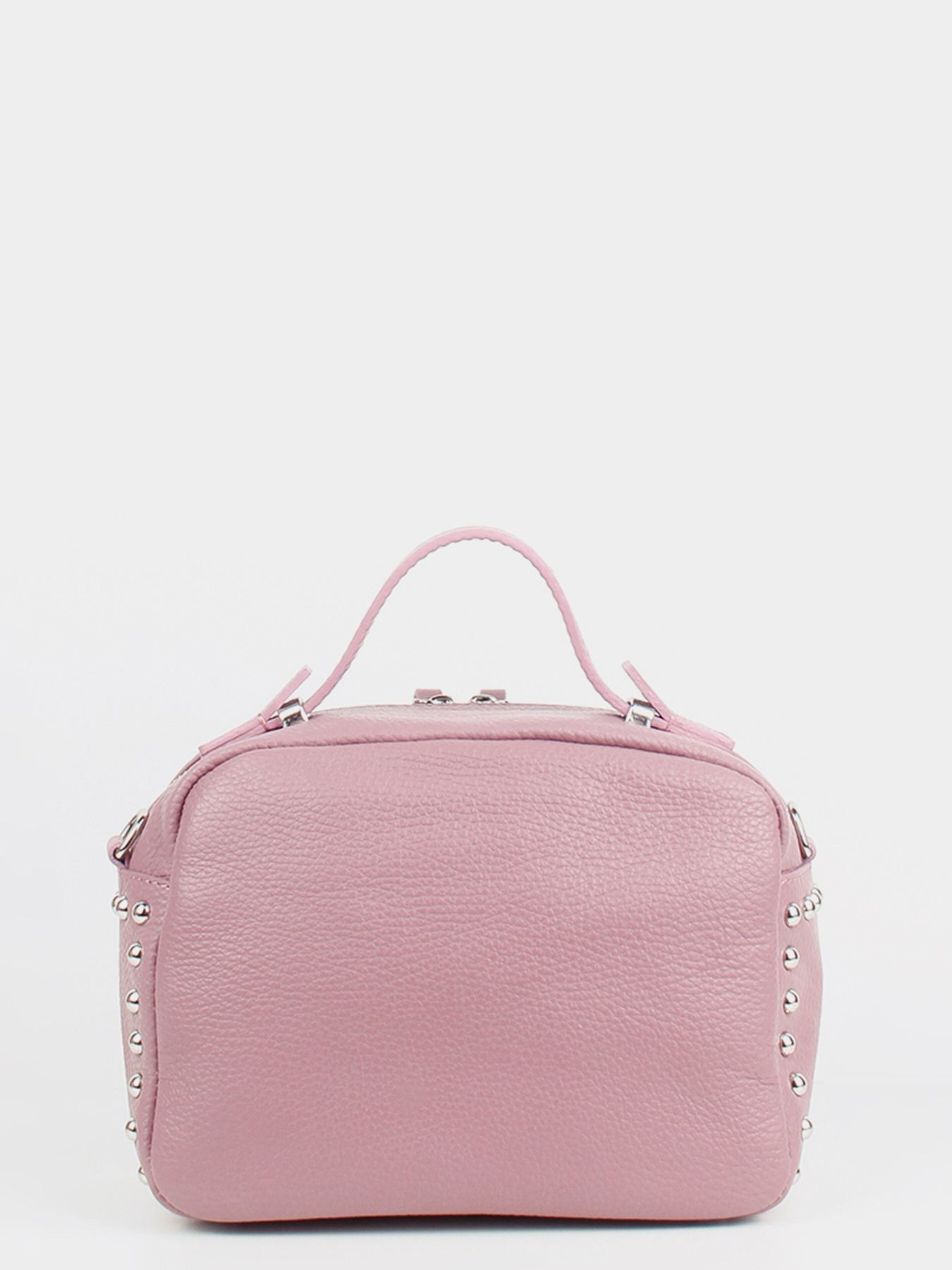 Сумки Bella Bertucci модель 3517-28-32 Фото