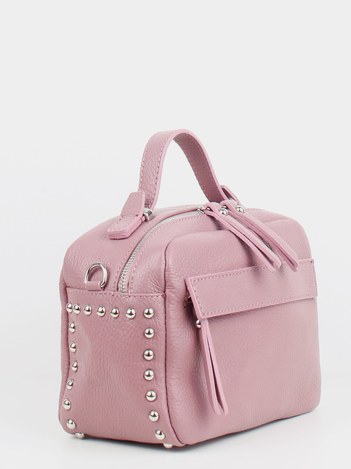 Сумки Bella Bertucci модель 3517-28-32 Фото
