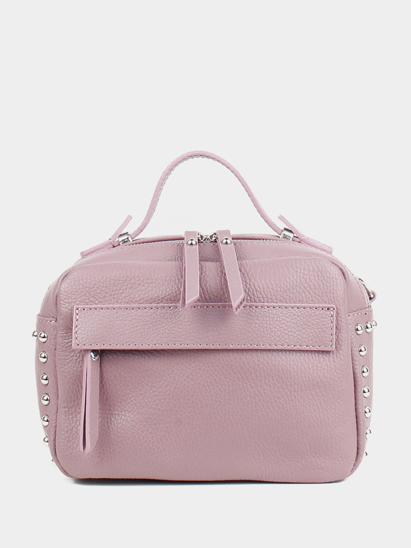 Сумки Bella Bertucci модель 3517-28-32 Фото