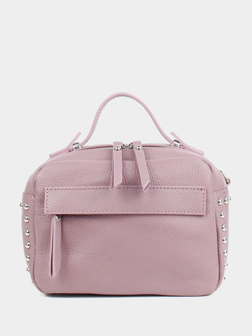 Сумки Bella Bertucci модель 3517-28-32 Фото