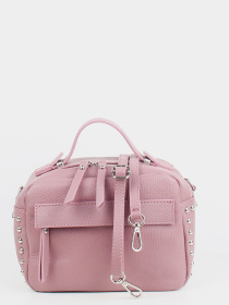 Сумки Bella Bertucci модель 3517-28-32 Фото