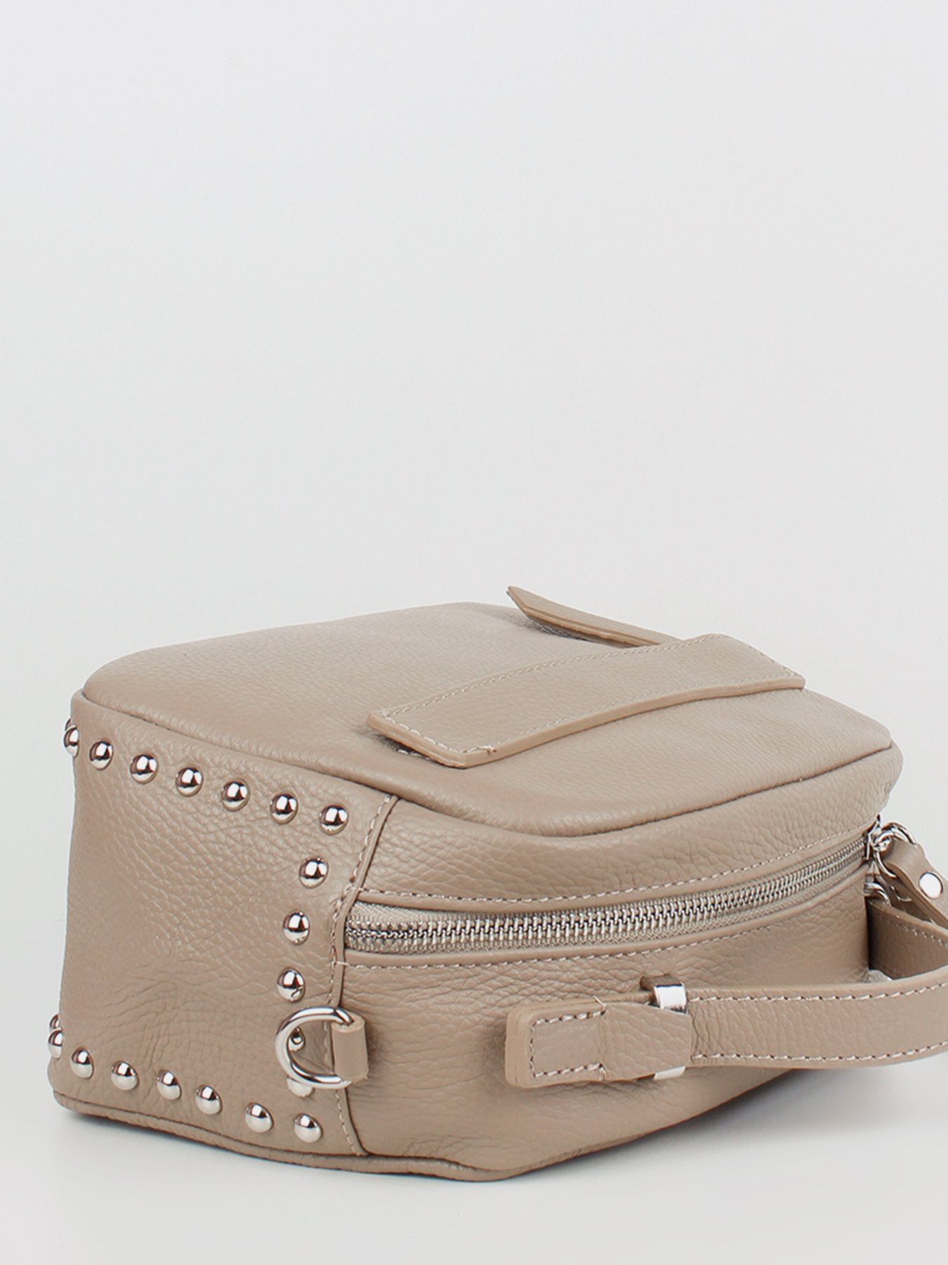 Сумки Bella Bertucci модель 3517-52-32 Фото