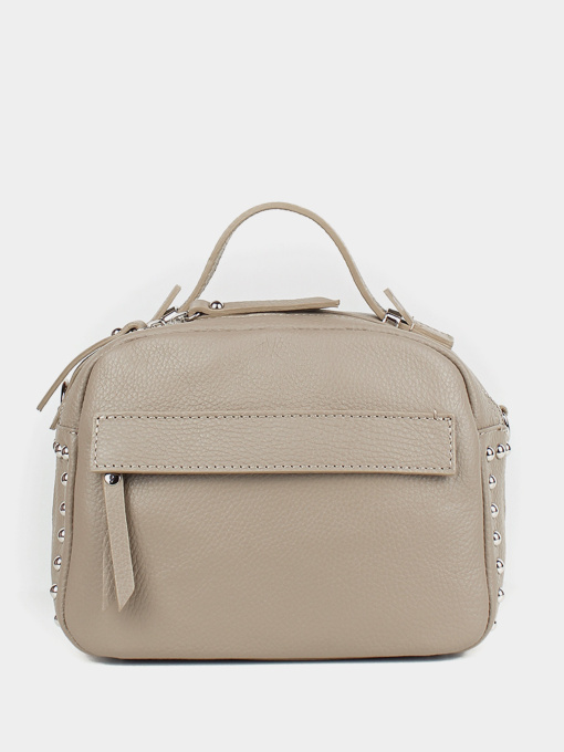 Сумки Bella Bertucci модель 3517-52-32 Фото